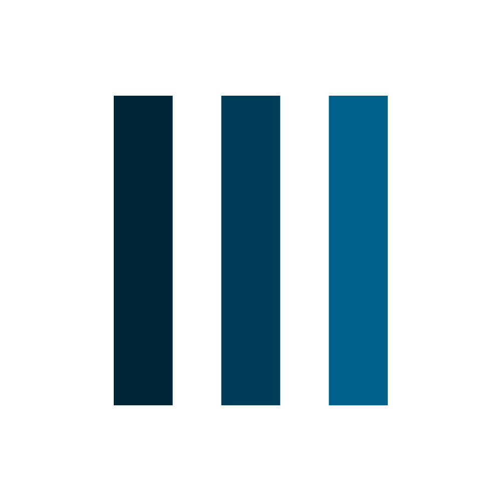knusperdesign GmbH – Agentur in Karlsruhe
