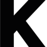 KOCMOC – Agentur in Leipzig
