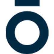 Köhler Kommunikation GmbH – Agentur in Düsseldorf
