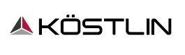 Köstlin Logo