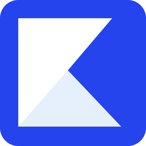 Kombinat – Agentur für Informationsgestaltung GmbH Logo