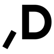 KOMMA-D ® GmbH – Agentur in Ingolstadt
