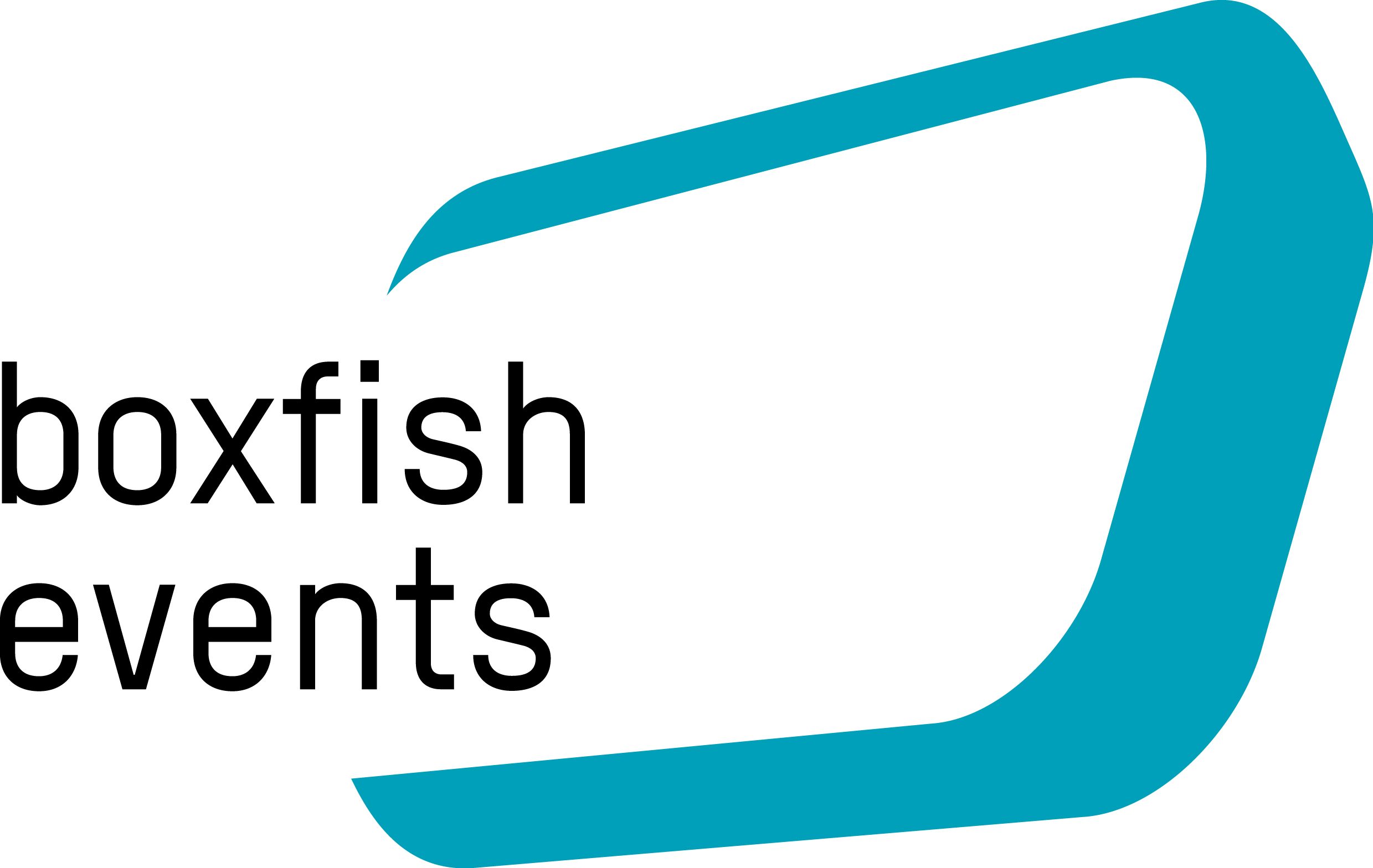 Kommunikation & Präsentation – Agentur in Berlin