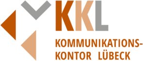 Kommunikations- und Coaching-Kontor Lübeck/Bosau – Agentur in Bosau