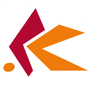 KommunikationsKUNST – Agentur in Borken