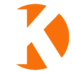 Kompaktdesign Werbeagentur Logo
