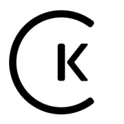 Kontrollfeld GmbH Logo