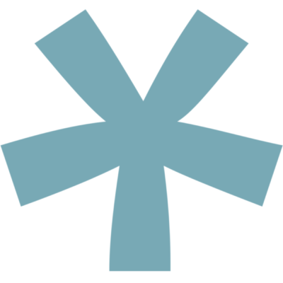 Kopfstand GmbH – Agentur in Bielefeld