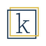 korridor.co George Arauner & Juliane Zeh GbR – Agentur in Gunzenhausen