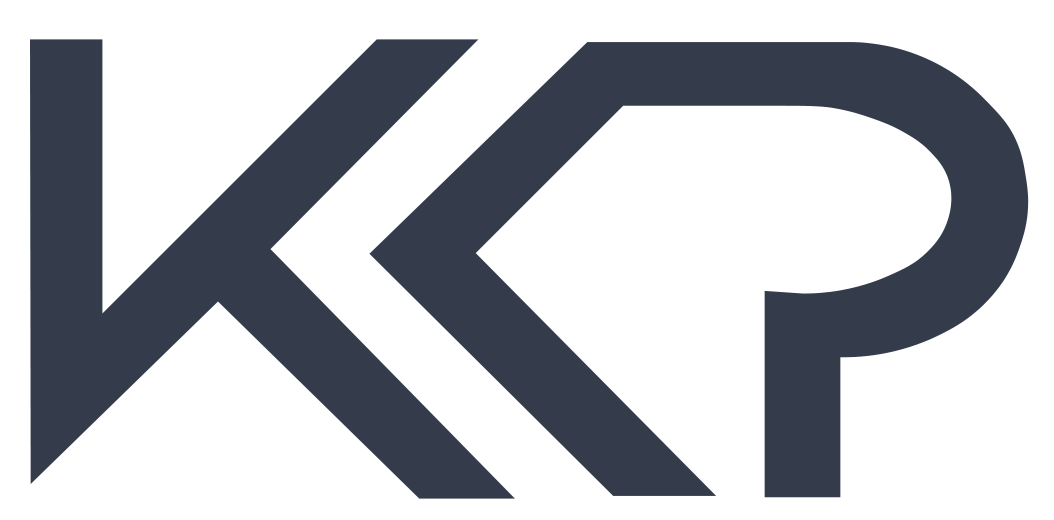 Kosch Klink Performance GmbH – Agentur in Saarbrücken