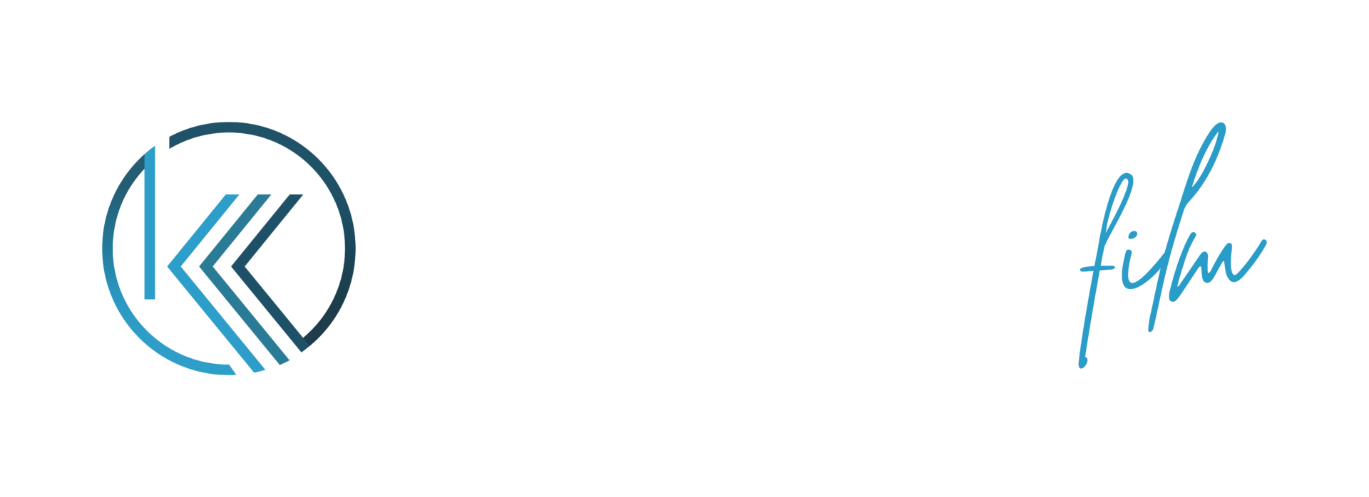 Koschmiederfilm GmbH – Agentur in Limbach-Oberfrohna