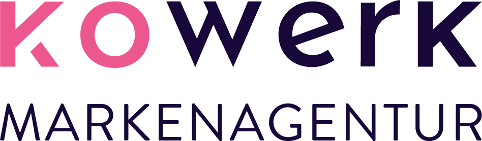kowerk - Kreativagentur // für Branding, Content und Webdesign – Agentur in Potsdam