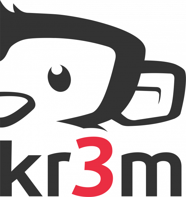 kr3m. media GmbH – Agentur in Karlsruhe