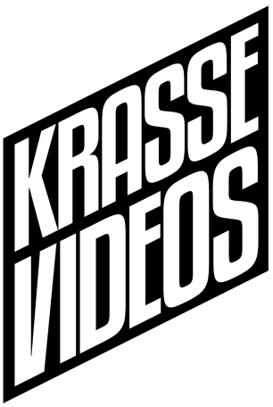 KRASSE VIDEOS – Agentur in Augsburg