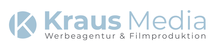 Kraus Media e.K. – Agentur in Nürnberg