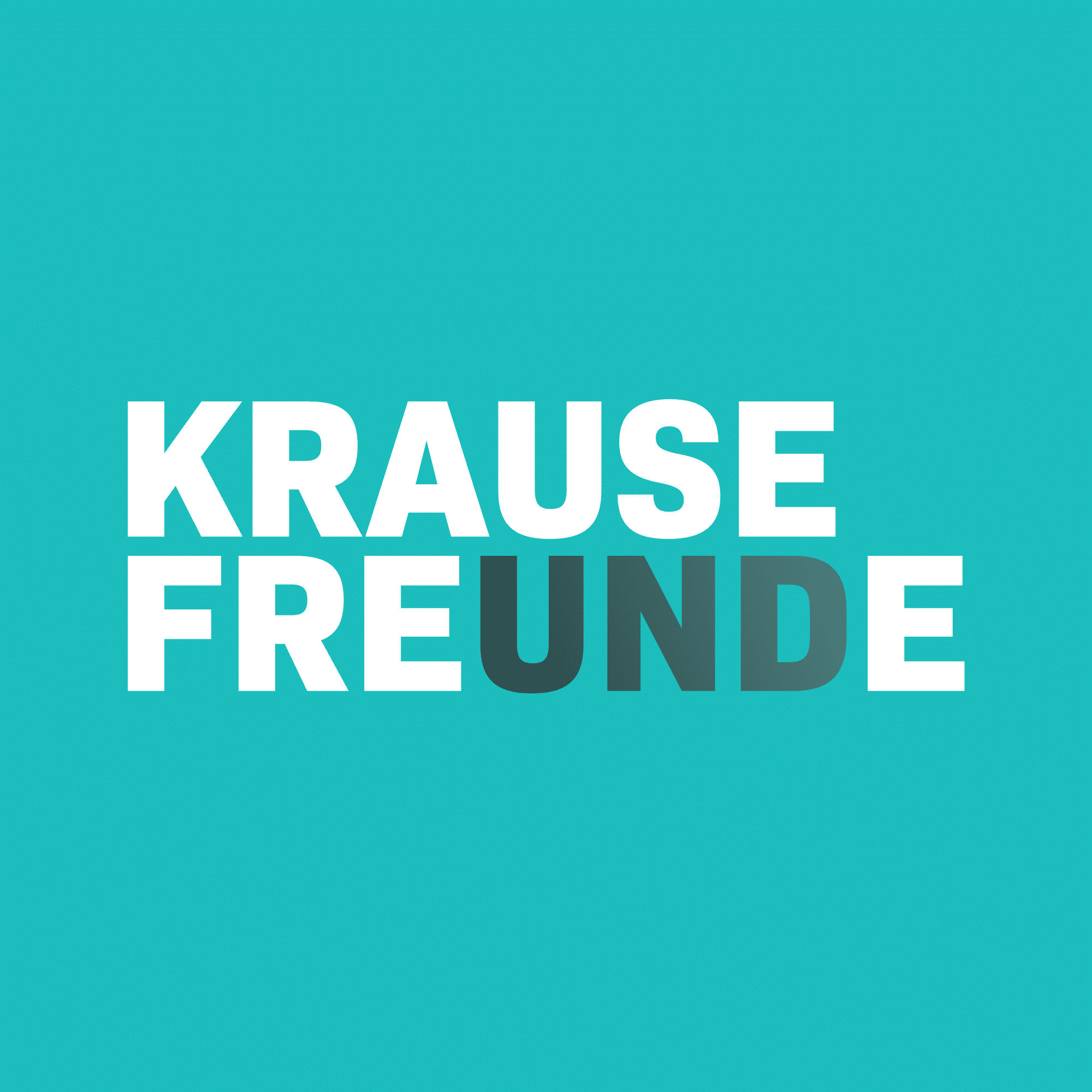 Krause und Freunde – Agentur in Duisburg