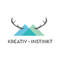 Kreativ-Instinkt GmbH – Agentur in Miesbach