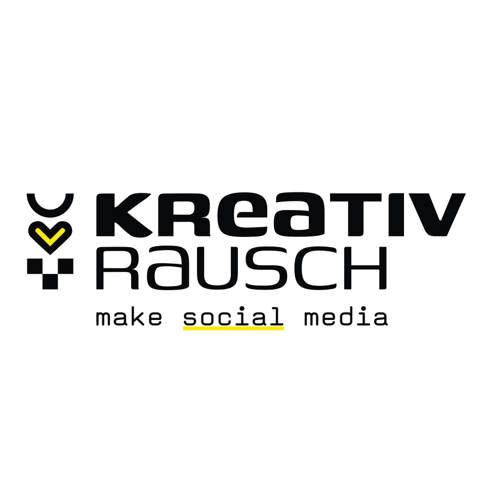 Kreativrausch GmbH – Agentur in Braunschweig