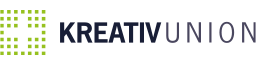Kreativunion – Agentur in Schönbrunn