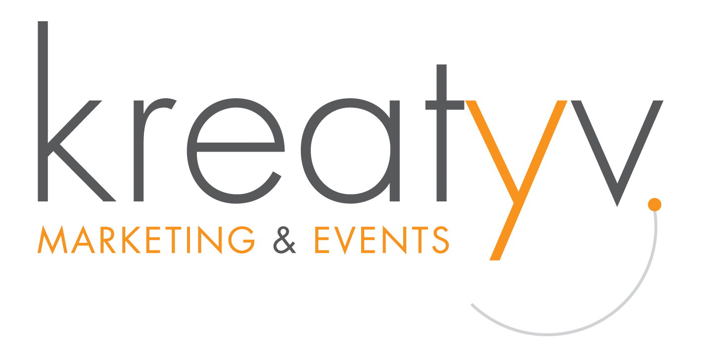 kreatyv GmbH – Agentur in Kaufungen