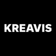KREAVIS Werbeagentur – Agentur in Wendlingen am Neckar