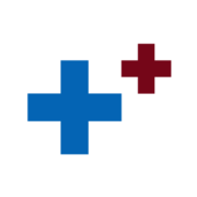 Kreowsky & Kreowsky GbR Logo