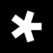 KROSS Werbeagentur GmbH – Agentur in Berlin