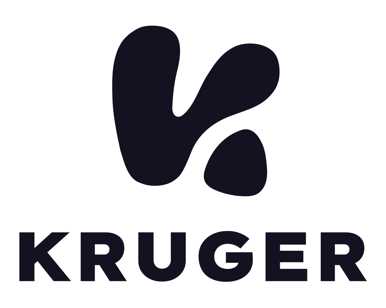 Kruger Media GmbH Logo