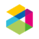 KruseMedien GmbH – Agentur in Vreden