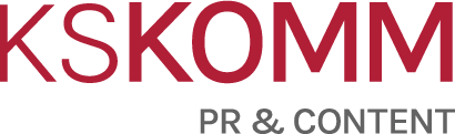 KSKOMM PR+Content – Agentur in Mogendorf