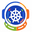 Kubernauts GmbH Logo