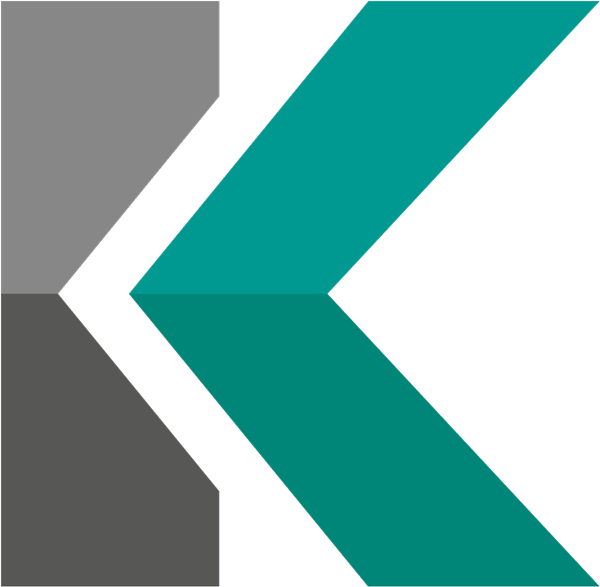 KünstlerArt Werbeagentur – Agentur in Lichtenau