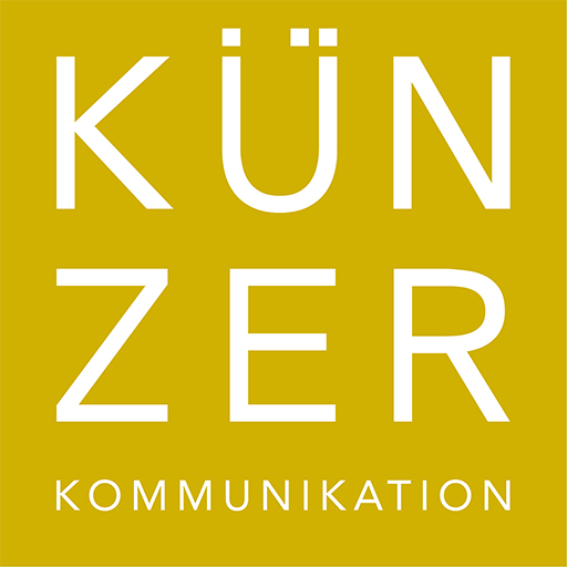 Künzer Kommunikation – Agentur in Saarbrücken