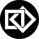 Kube Studio – Agentur in Nürnberg
