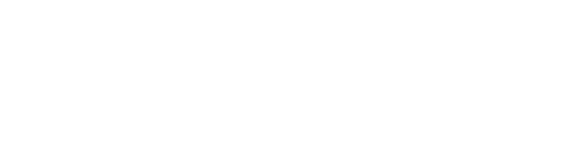 Kulturplakatierung Berlin GmbH Logo