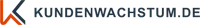 KUNDENWACHSTUM.de GmbH Onlineagentur – Agentur in Wunstorf
