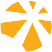 Kupona GmbH Onlinemarketing – Agentur in Frankfurt