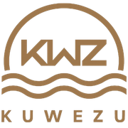 KUWEZU Werbeagentur GbR – Agentur in Warendorf