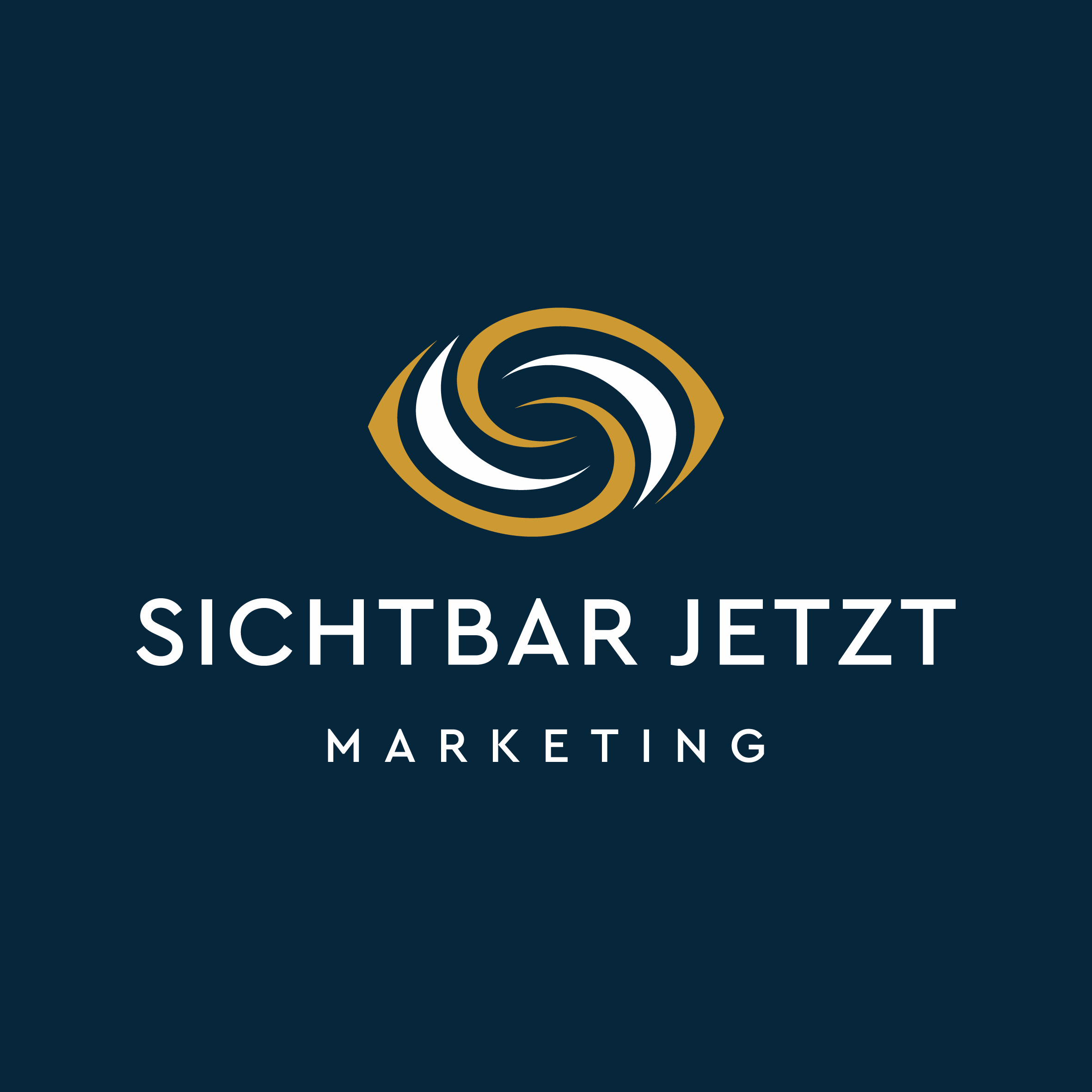 Sichtbar Jetzt Marketing – Agentur in Koblenz