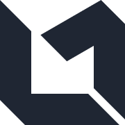 LässingMüller Werbeagentur GmbH & Co. KG – Agentur in Stuttgart