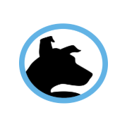 Laika Communications GmbH Logo