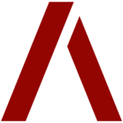 Lambrich, Wolf & Wolf GbR – Agentur in Stuttgart
