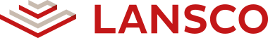 LANSCO GmbH Logo
