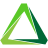 Latori GmbH – Agentur in Wuppertal
