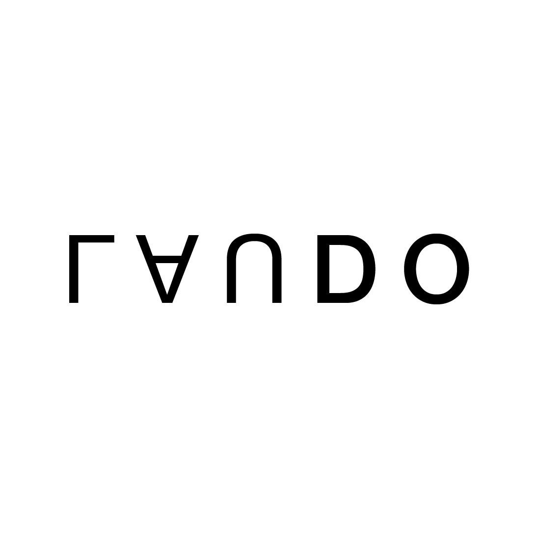 LAUDO Designagentur Berlin – Agentur in Berlin