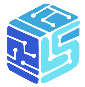 LauserMedia Logo