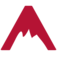 Lavarot Webentwicklung – Agentur in Seligenstadt