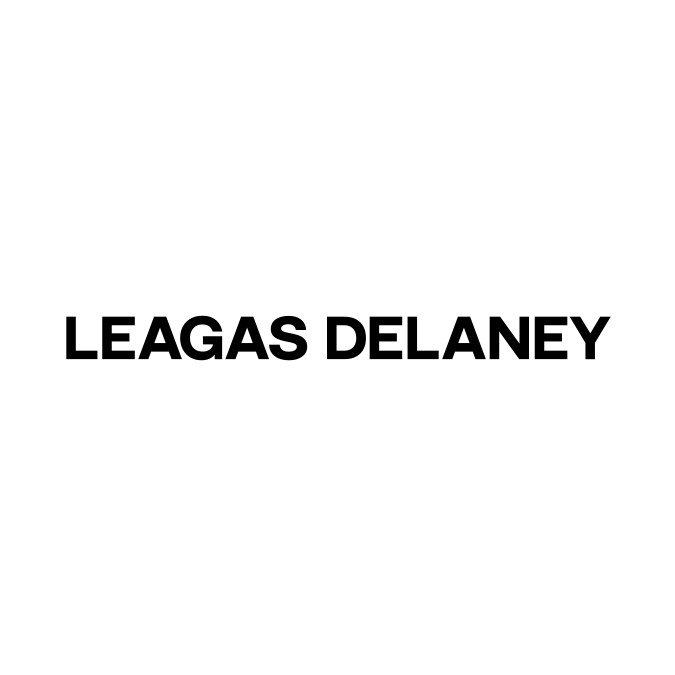 Leagas Delaney – Agentur in Hamburg