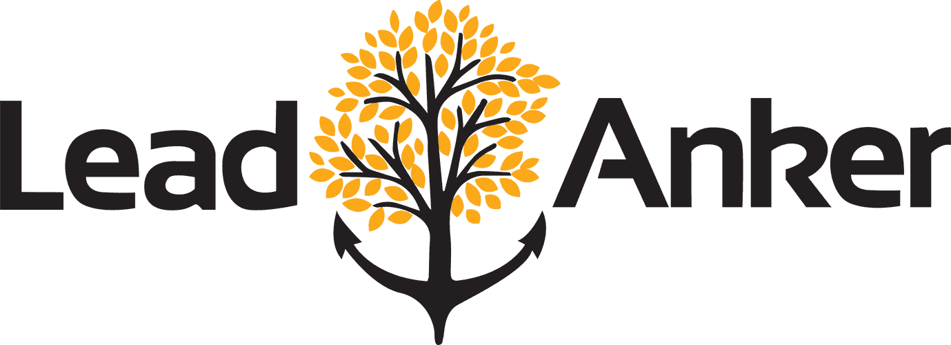 Lead Anker – Agentur in Schwäbisch Gmünd