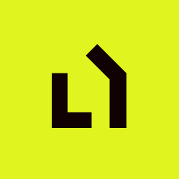 LEANATIC GmbH & Co. KG – Agentur in Hamburg
